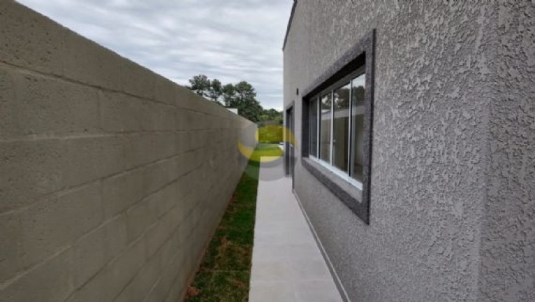 Imagem Casa com 3 Quartos à Venda, 193 m² em Jardim Colibri - Cotia Imagem Casa com 3 Quartos à Venda, 193 m² em Jardim Colibri - Cotia