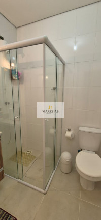 Imagem Casa com 3 Quartos à Venda, 140 m² em Boiçucanga - São Sebastião