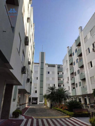 Imagem Imóvel à Venda, 13 m² em Trindade - Florianópolis