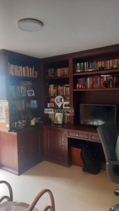 Casa com 4 Quartos à Venda, 435 m² em Bairro Das Palmeiras - Campinas
