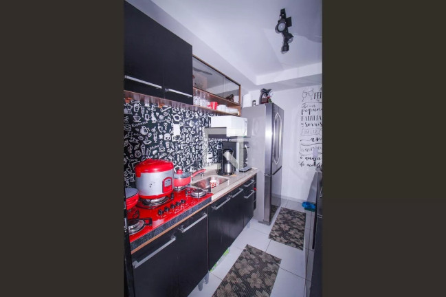 Imagem Apartamento com 2 Quartos à Venda, 85 m² em Vila Prudente - São Paulo Imagem Apartamento com 2 Quartos à Venda, 85 m² em Vila Prudente - São Paulo