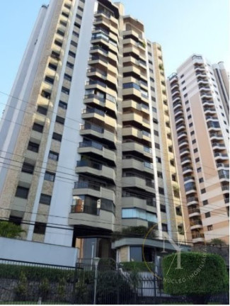 Imagem Cobertura com 4 Quartos para Alugar, 348 m² em Vila Gomes Cardim - São Paulo Imagem Cobertura com 4 Quartos para Alugar, 348 m² em Vila Gomes Cardim - São Paulo