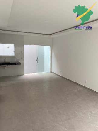 Imagem Apartamento com 3 Quartos à Venda, 20 m² em Alto Do Mundaí - Porto Seguro