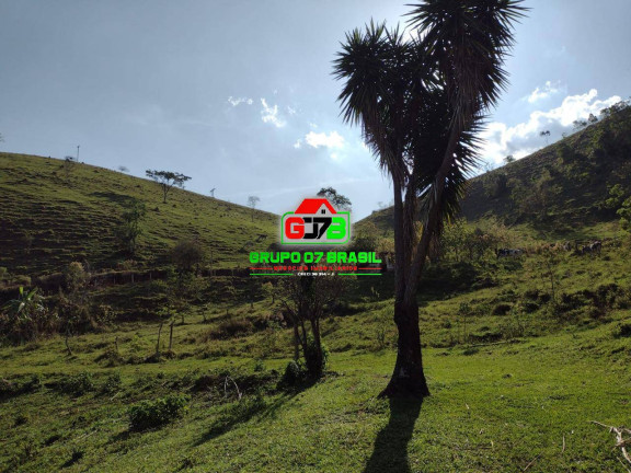 Imagem Fazenda à Venda, 15 m² em Redenção Da Serra Imagem Fazenda à Venda, 15 m² em Redenção Da Serra