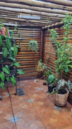 Imagem Casa com 2 Quartos à Venda, 210 m² em Vila Tibério - Ribeirão Preto Imagem Casa com 2 Quartos à Venda, 210 m² em Vila Tibério - Ribeirão Preto
