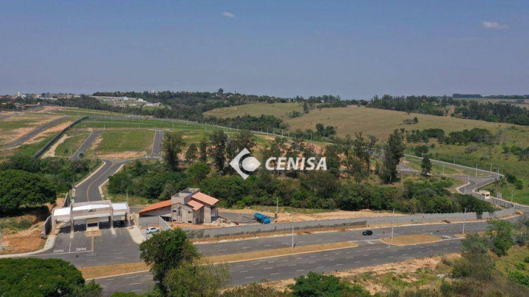 Imagem Terreno à Venda, 300 m² em Condomínio Jardim Laguna - Indaiatuba Imagem Terreno à Venda, 300 m² em Condomínio Jardim Laguna - Indaiatuba