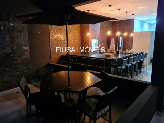 Imagem Casa com 2 Quartos à Venda, 200 m² em Jamil Seme Cury - Ribeirão Preto