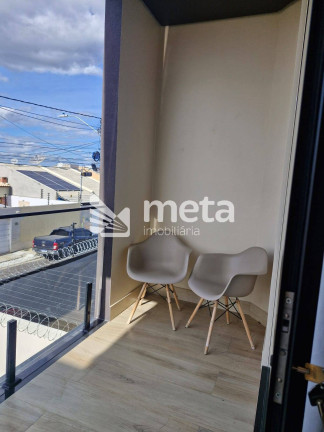 Imagem Casa com 3 Quartos à Venda, 133 m² em Loteamento Recife - Petrolina Imagem Casa com 3 Quartos à Venda, 133 m² em Loteamento Recife - Petrolina