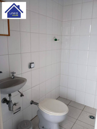 Imagem Sobrado com 3 Quartos à Venda, 240 m² em Brooklin Paulista - São Paulo