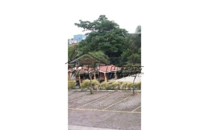 Imagem Apartamento com 2 Quartos à Venda, 58 m² em Jardim América - São José Dos Campos Imagem Apartamento com 2 Quartos à Venda, 58 m² em Jardim América - São José Dos Campos
