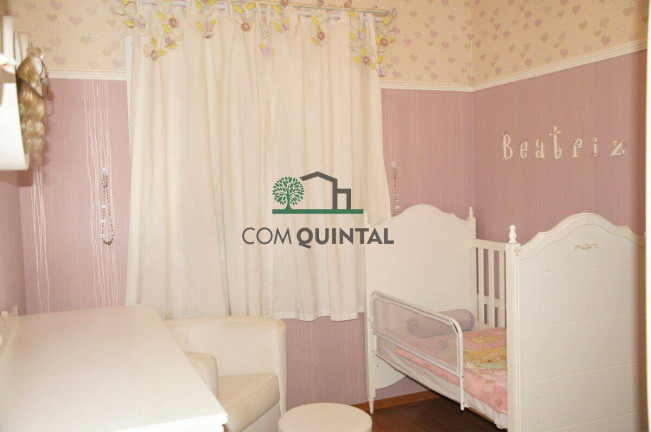 Imagem Casa com 3 Quartos à Venda, 120 m² em Jardim Rebelato - Cotia Imagem Casa com 3 Quartos à Venda, 120 m² em Jardim Rebelato - Cotia