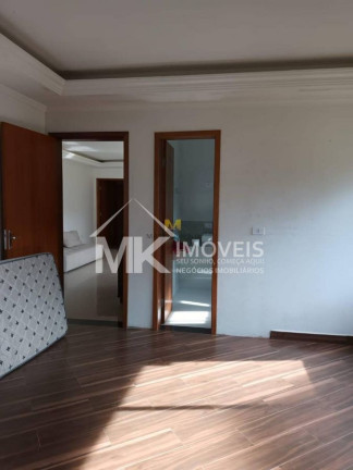 Imagem Chácara com 3 Quartos à Venda, 21.000 m² em Recreio Da Serra - Piraquara Imagem Chácara com 3 Quartos à Venda, 21.000 m² em Recreio Da Serra - Piraquara