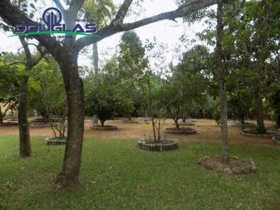 Imagem Casa com 2 Quartos à Venda, 2.400 m² em Viamão Imagem Casa com 2 Quartos à Venda, 2.400 m² em Viamão