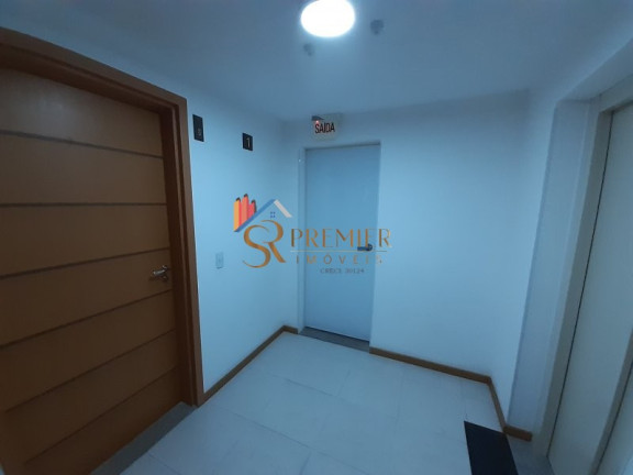 Imagem Apartamento com 3 Quartos à Venda, 107 m² em Abraão - Florianópolis Imagem Apartamento com 3 Quartos à Venda, 107 m² em Abraão - Florianópolis