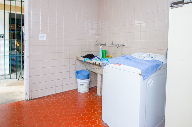 Imagem Sobrado com 4 Quartos à Venda, 250 m² em Campo Belo - São Paulo Imagem Sobrado com 4 Quartos à Venda, 250 m² em Campo Belo - São Paulo