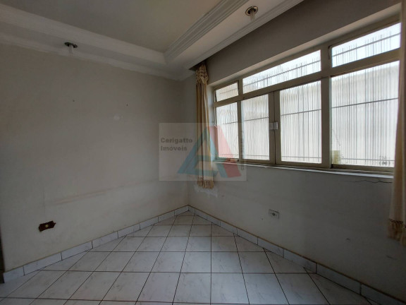 Imagem Casa com 2 Quartos à Venda, 120 m² em Jardim Maria Estela - São Paulo Imagem Casa com 2 Quartos à Venda, 120 m² em Jardim Maria Estela - São Paulo