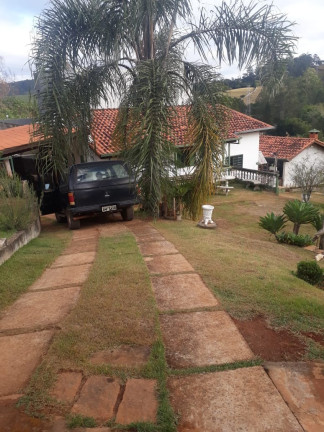 Imagem Imóvel com 3 Quartos à Venda, 240 m² em Chácara Alvorada - Bragança Paulista Imagem Imóvel com 3 Quartos à Venda, 240 m² em Chácara Alvorada - Bragança Paulista