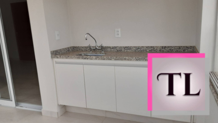 Imagem Apartamento com 2 Quartos à Venda, 78 m² em Jardim Country Club - Poços De Caldas