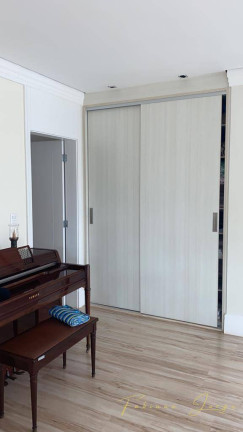 Imagem Casa de Condomínio com 5 Quartos à Venda, 490 m² em Alphaville D. Pedro 1 - Campinas Imagem Casa de Condomínio com 5 Quartos à Venda, 490 m² em Alphaville D. Pedro 1 - Campinas