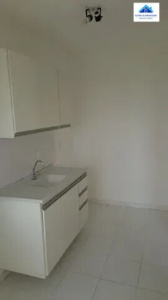 Imagem Apartamento com 2 Quartos à Venda, 49 m² em Parque Jambeiro - Campinas Imagem Apartamento com 2 Quartos à Venda, 49 m² em Parque Jambeiro - Campinas