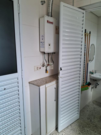 Imagem Apartamento com 3 Quartos à Venda, 84 m² em Tatuapé - São Paulo Imagem Apartamento com 3 Quartos à Venda, 84 m² em Tatuapé - São Paulo