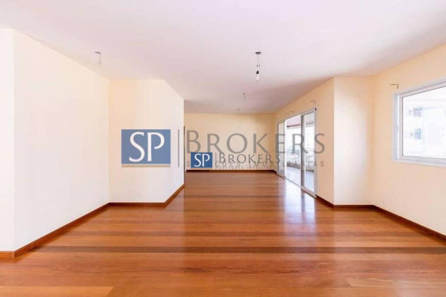 Imagem Apartamento com 4 Quartos para Alugar, 360 m² em Itaim Bibi - São Paulo Imagem Apartamento com 4 Quartos para Alugar, 360 m² em Itaim Bibi - São Paulo
