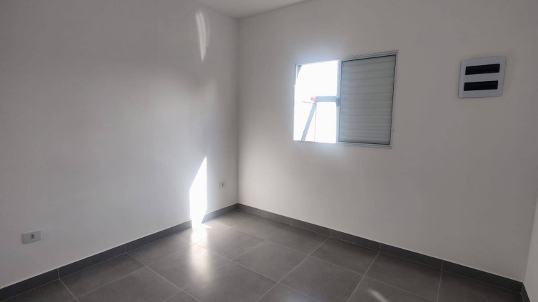 Imagem Casa com 2 Quartos à Venda, 135 m² em Savoy - Itanhaém
