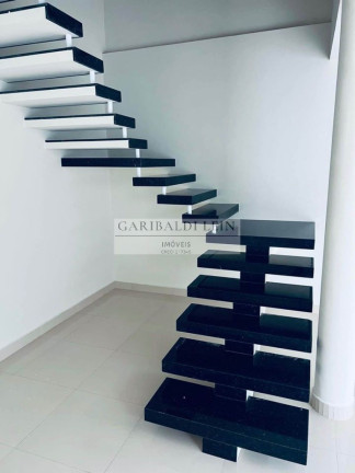 Imagem Casa com 3 Quartos à Venda, 153 m² em Jardim Novo Cambuí - Hortolândia Imagem Casa com 3 Quartos à Venda, 153 m² em Jardim Novo Cambuí - Hortolândia