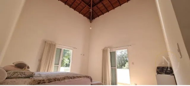 Imagem Casa de Condomínio com 3 Quartos à Venda, 418 m² em Sausalito - Mairiporã Imagem Casa de Condomínio com 3 Quartos à Venda, 418 m² em Sausalito - Mairiporã