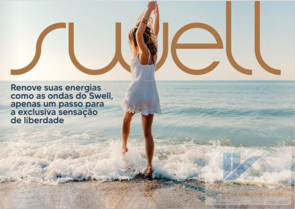 Imagem Apartamento com 2 Quartos à Venda, 79 m² em Bal. Jamail Mar - Matinhos Imagem Apartamento com 2 Quartos à Venda, 79 m² em Bal. Jamail Mar - Matinhos