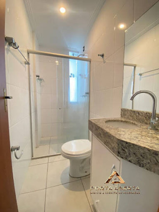 Imagem Apartamento com 3 Quartos à Venda, 78 m² em Horto - Ipatinga Imagem Apartamento com 3 Quartos à Venda, 78 m² em Horto - Ipatinga