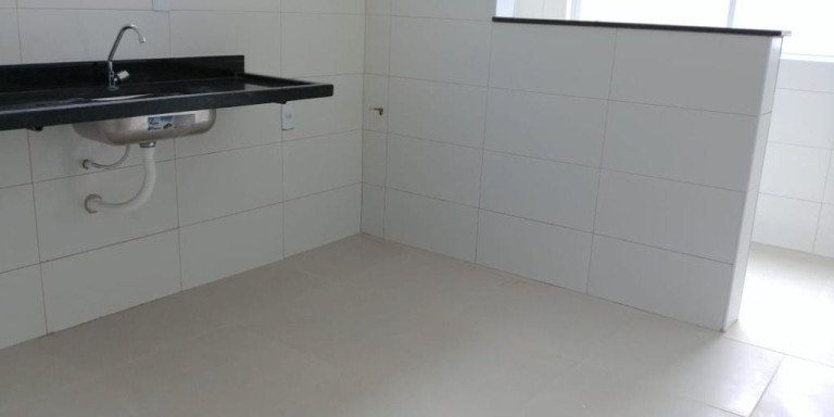 Imagem Sobrado com 2 Quartos à Venda, 113 m² em Marapé - Santos Imagem Sobrado com 2 Quartos à Venda, 113 m² em Marapé - Santos