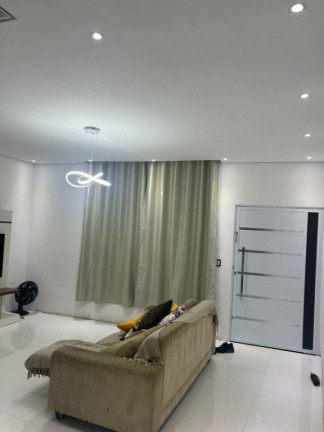 Imagem Sobrado com 3 Quartos à Venda, 130 m² em Jardim Nena - Suzano Imagem Sobrado com 3 Quartos à Venda, 130 m² em Jardim Nena - Suzano