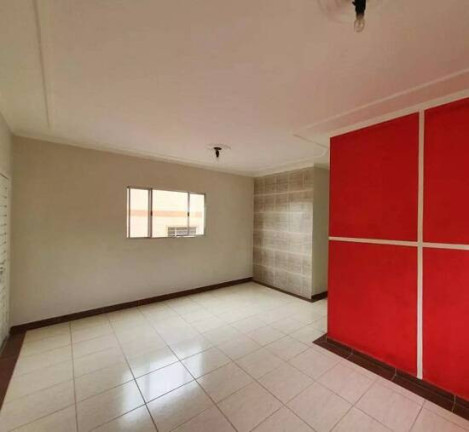 Imagem Apartamento com 2 Quartos à Venda, 64 m² em Jardim Simus - Sorocaba
