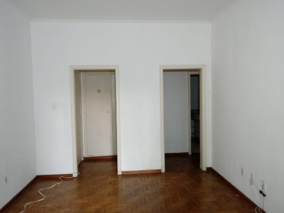 Imagem Apartamento com 1 Quarto à Venda, 80 m² em República - São Paulo Imagem Apartamento com 1 Quarto à Venda, 80 m² em República - São Paulo