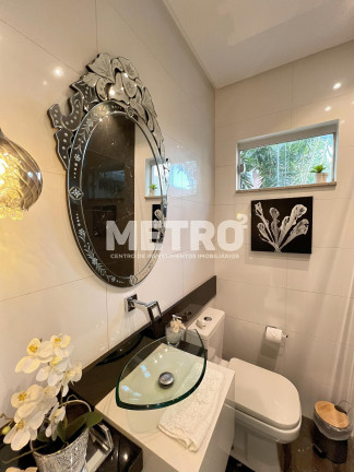 Imagem Casa com 1 Quarto à Venda, em Jatobá - Petrolina Imagem Casa com 1 Quarto à Venda, em Jatobá - Petrolina