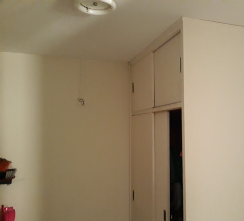 Imagem Imóvel com 3 Quartos à Venda, 210 m² em Morumbi - São Paulo Imagem Imóvel com 3 Quartos à Venda, 210 m² em Morumbi - São Paulo