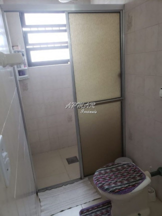 Imagem Casa com 3 Quartos à Venda, 119 m² em Solemar - Praia Grande Imagem Casa com 3 Quartos à Venda, 119 m² em Solemar - Praia Grande