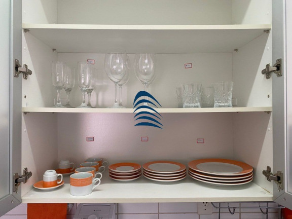 Imagem Imóvel com 1 Quarto à Venda, 46 m² em Barra - Salvador