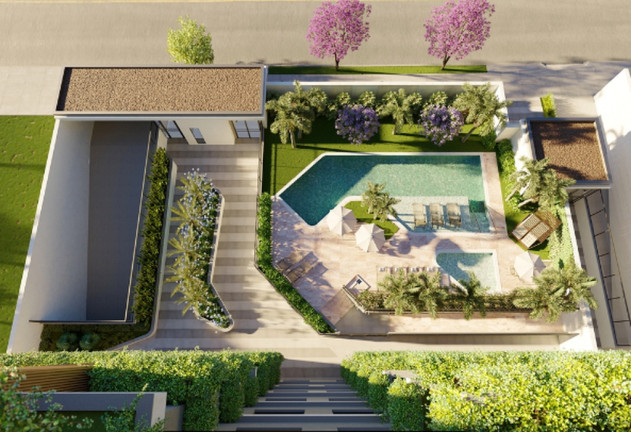 Imagem Apartamento com 3 Quartos à Venda, 110 m² em Bosque Da Saúde - São Paulo Imagem Apartamento com 3 Quartos à Venda, 110 m² em Bosque Da Saúde - São Paulo
