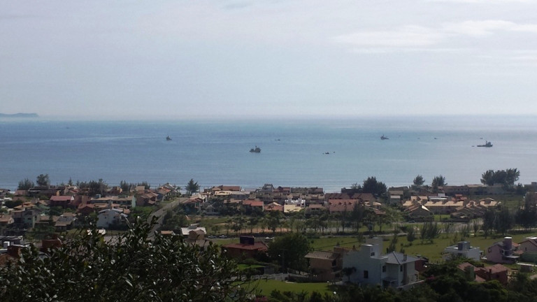 Imagem Terreno à Venda, 2.574 m² em Ferraz - Garopaba Imagem Terreno à Venda, 2.574 m² em Ferraz - Garopaba