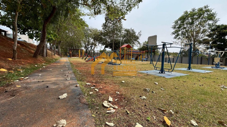 Imagem Casa de Condomínio com 4 Quartos à Venda, 260 m² em Vila Progresso - Itapetininga