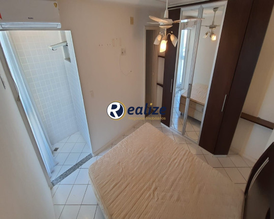Imagem Imóvel com 3 Quartos à Venda, 120 m² em Praia Do Morro - Guarapari