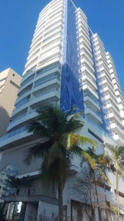 Imagem Apartamento com 2 Quartos à Venda, 76 m² em Tupi - Praia Grande Imagem Apartamento com 2 Quartos à Venda, 76 m² em Tupi - Praia Grande