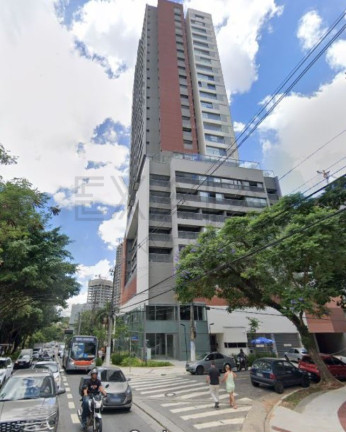 Imagem Imóvel com 2 Quartos à Venda, 79 m² em Butantã - São Paulo Imagem Imóvel com 2 Quartos à Venda, 79 m² em Butantã - São Paulo