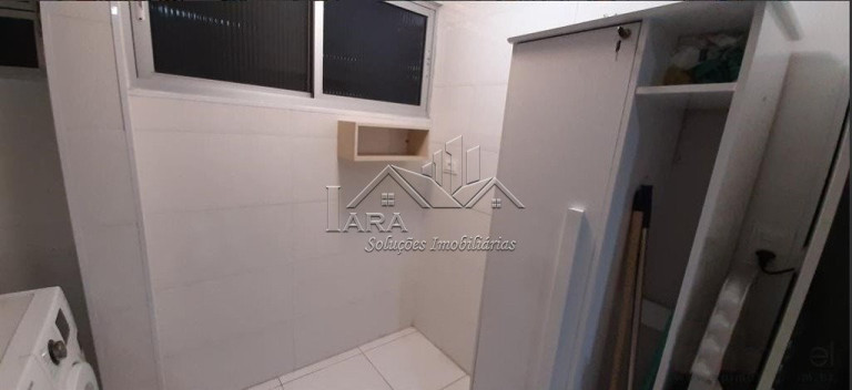 Imagem Apartamento com 2 Quartos à Venda,  em Cangaíba - São Paulo