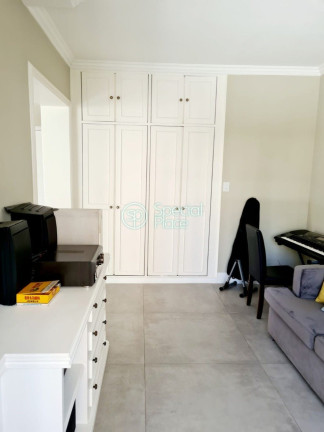 Imagem Apartamento com 4 Quartos à Venda, 249 m² em Jardim Paulista - São Paulo Imagem Apartamento com 4 Quartos à Venda, 249 m² em Jardim Paulista - São Paulo
