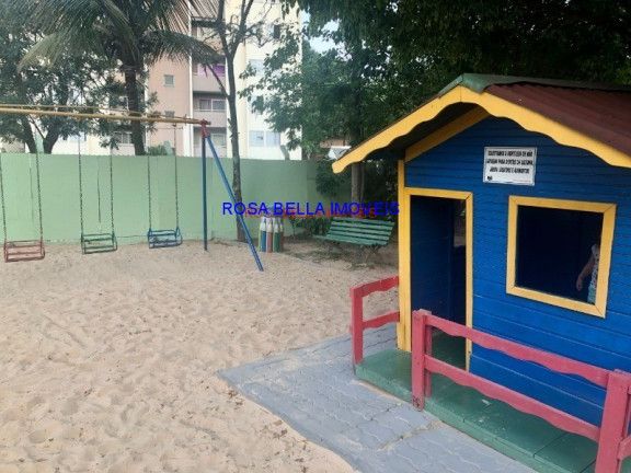 Imagem Apartamento com 2 Quartos à Venda, 56 m² em Vila Jundiainópolis - Jundiaí