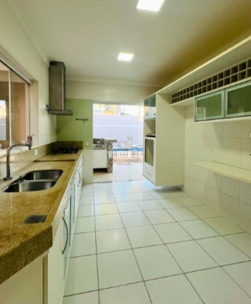 Imagem Casa com 3 Quartos à Venda, em Jardim Amstalden Residence - Indaiatuba Imagem Casa com 3 Quartos à Venda, em Jardim Amstalden Residence - Indaiatuba