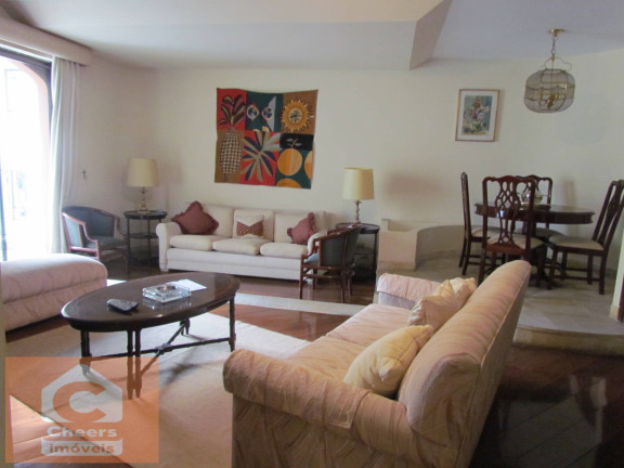 Imagem Apartamento com 3 Quartos para Alugar, 150 m² em Jardim Paulista - São Paulo Imagem Apartamento com 3 Quartos para Alugar, 150 m² em Jardim Paulista - São Paulo